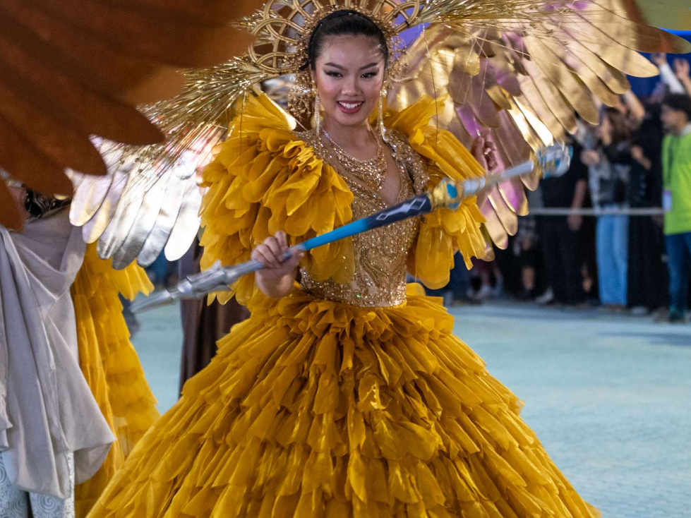 منتزه السويدي 2