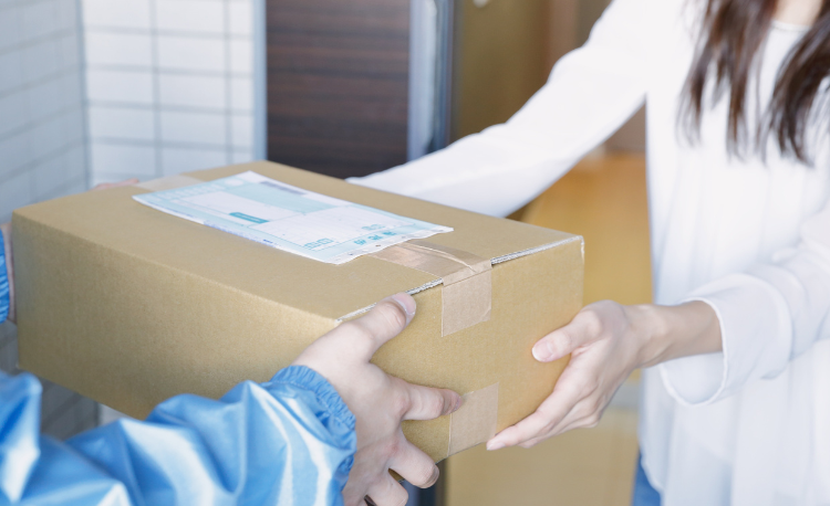 delivery apps in Jeddah do it all