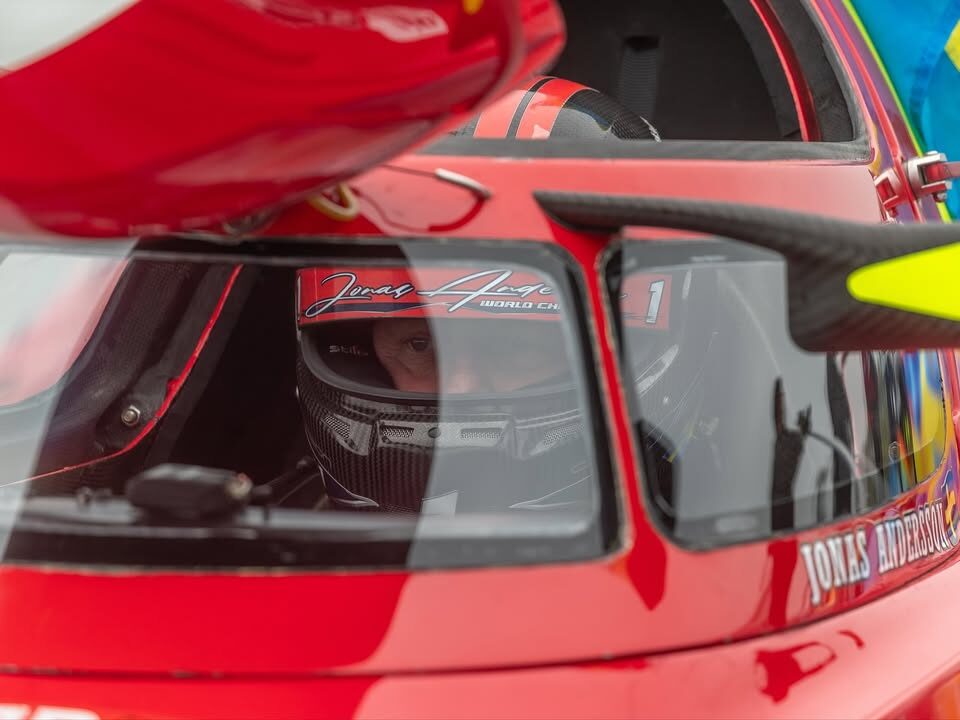 UIM F1H2O World Championship Jeddah