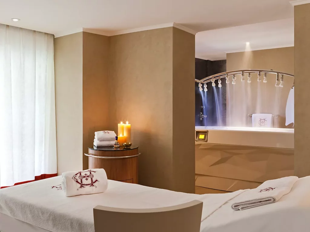 Luxe odyssey: Accor announces world’s largest Sofitel hotel with Sofitel Jabal Omar Makkah 2 Sofitel Jabal Omar Makkah