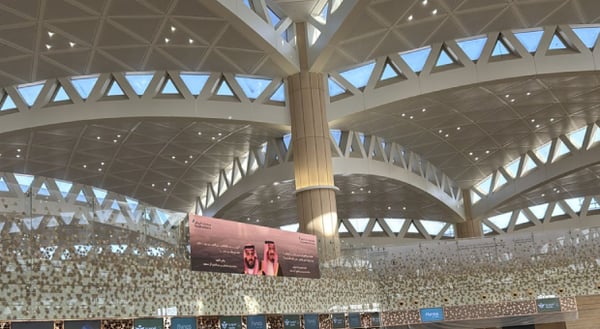 تم التحقق من تسجيل الدخول: تم إطلاق أربع خدمات جديدة لأبشر 3 أربع خدمات جديدة لأبشر