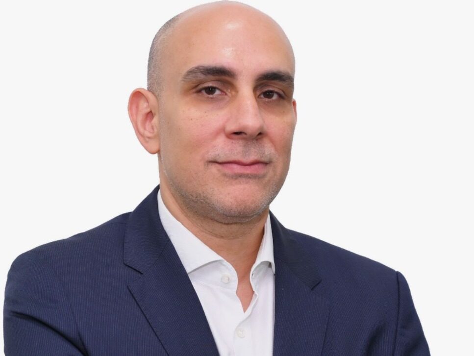 Living limitless: Etihad Salam Telecom launches #YestoPossible for Gen Z 1 93e8f5ee f548 4b0c aea5 a82f0e7bf74e edited