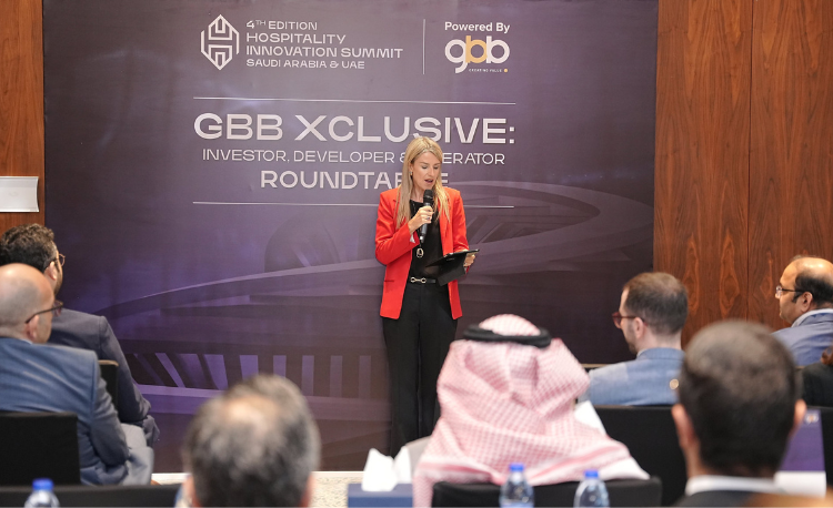 Saudi Arabia’s real estate 1