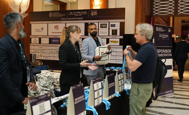 Saudi Arabia’s real estate 3