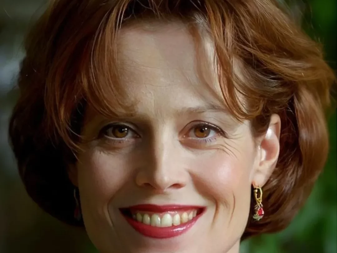 New achievement unlocked: Sir Michael Caine to be honored at the Red Sea International Film Festival 2025 1 Michael Caine at RSIFF 2025