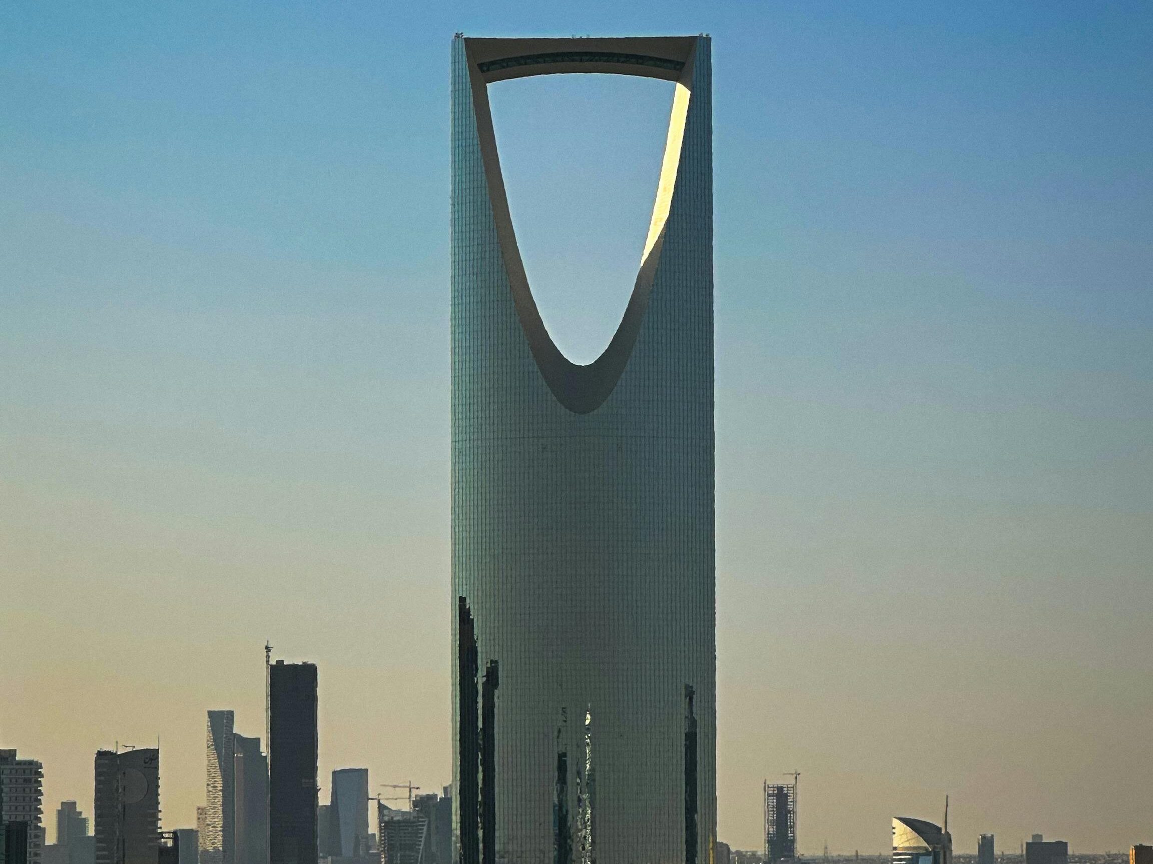 Saudi rental penalties and laws