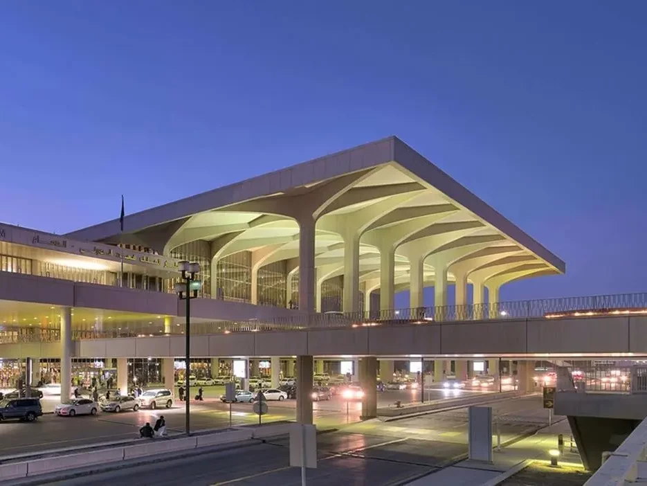 طريق جديد على البحر: افتتاح جسر الشرقية المزدوج للسكان والزوار 2 جسر ٢٠٢٥