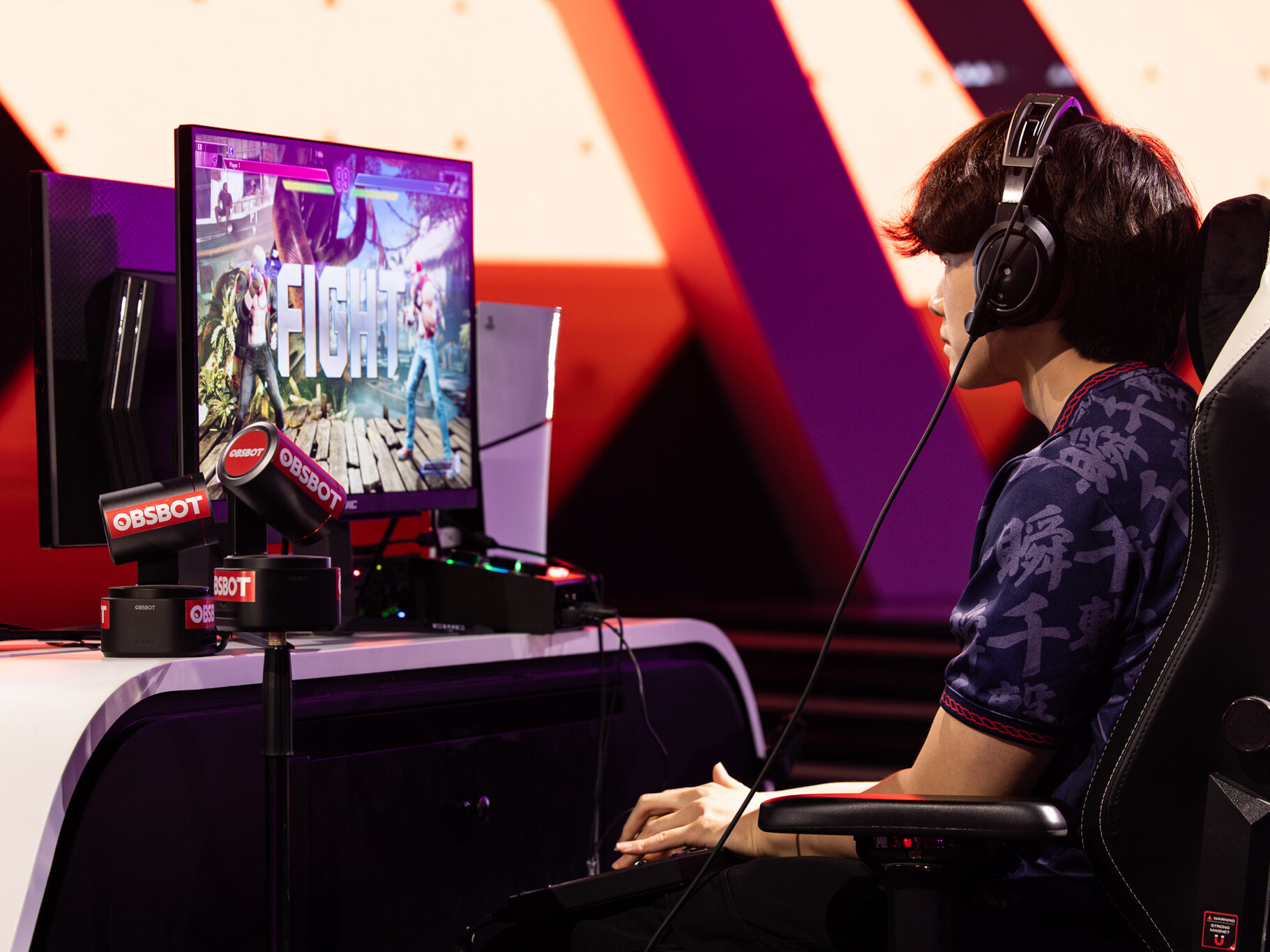 Esports World Cup 2026 schedule