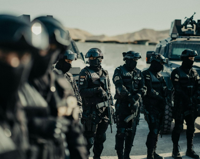 كابلات الرياض