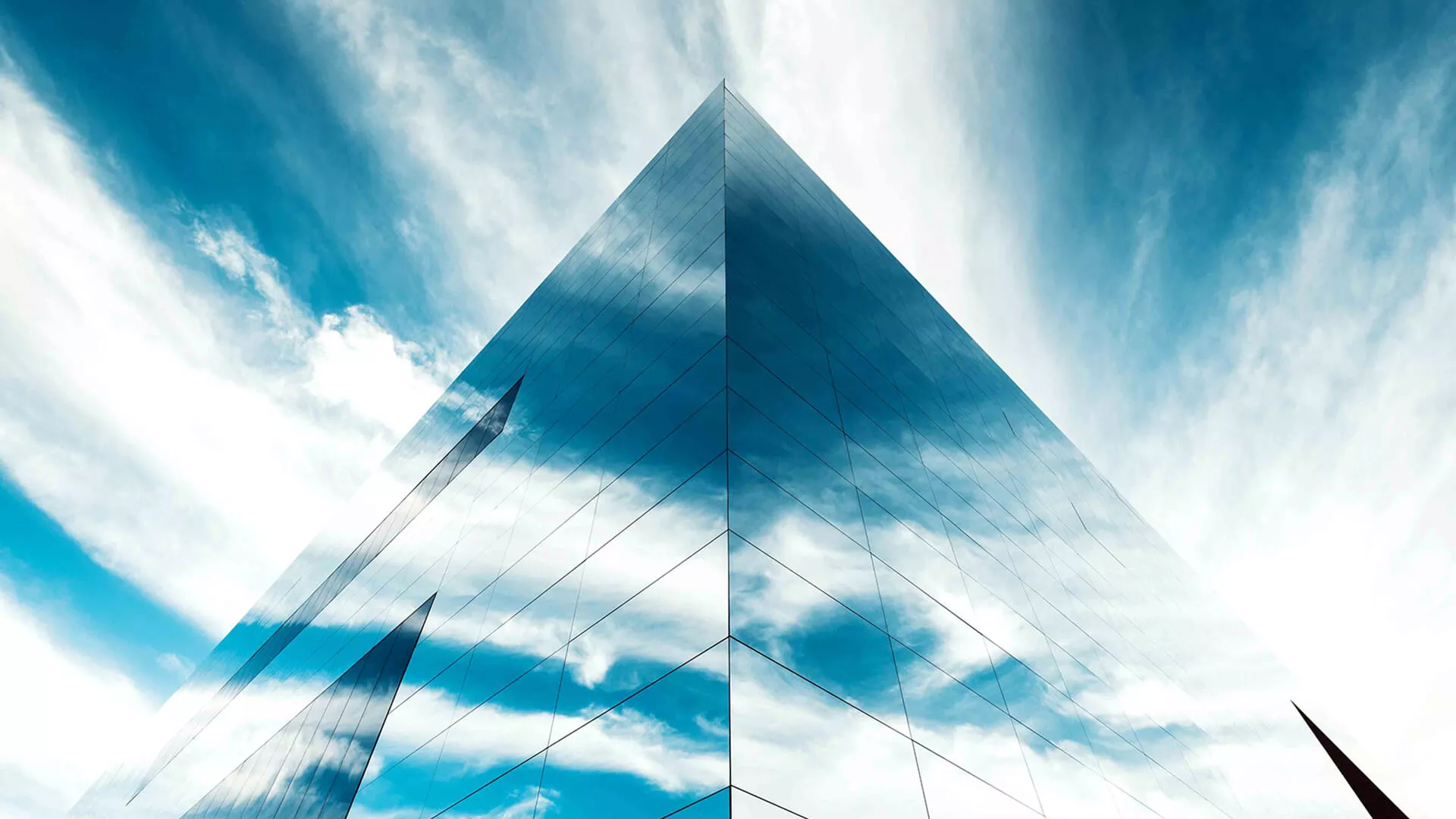 Marvels of the Saudi Orchestra AlUla