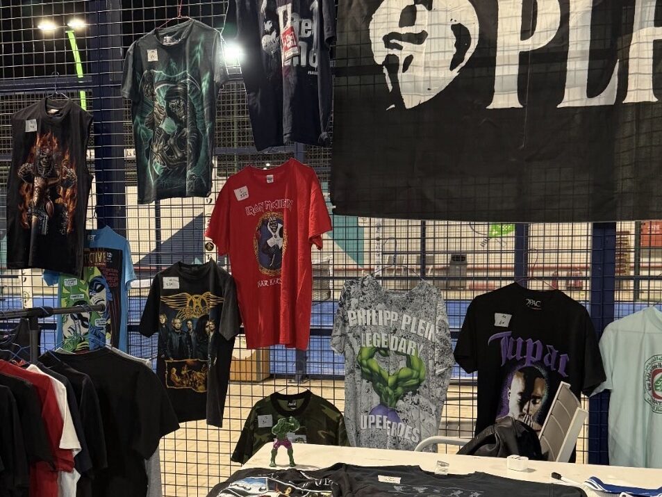 تم تحرير IMG 8212