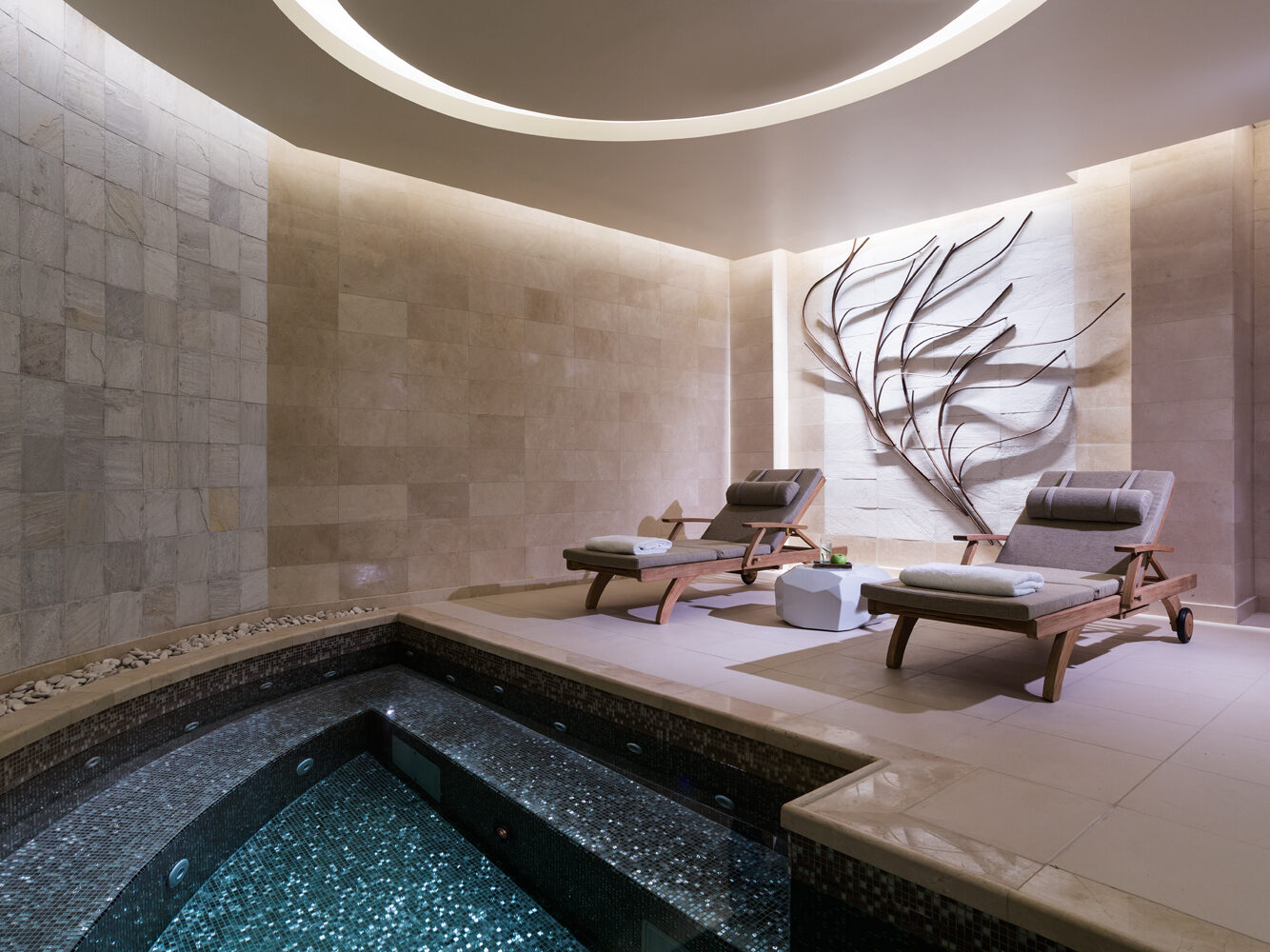 احتفل بالشهر الكريم في فندق روزوود أبوظبي 3 روزوود أبوظبي