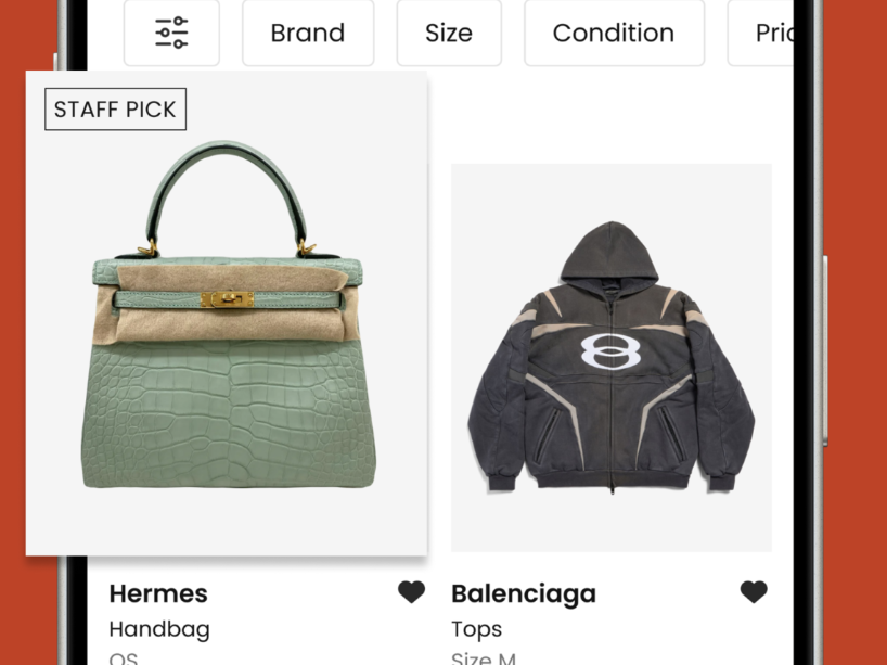 لقطة الشاشة 2026 02 12 الساعة 10.35.16 صباحًا تم تحريرها 1