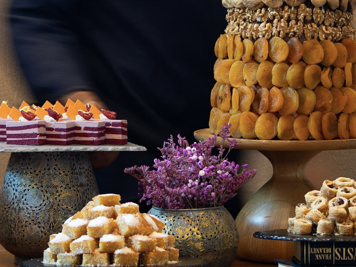 6 وجبات إفطار فاخرة استثنائية في جدة لتجربة رمضانية لا تُنسى 3 لقطة الشاشة 2026 02 15 الساعة 12.16.01 مساءً تم تحرير 2