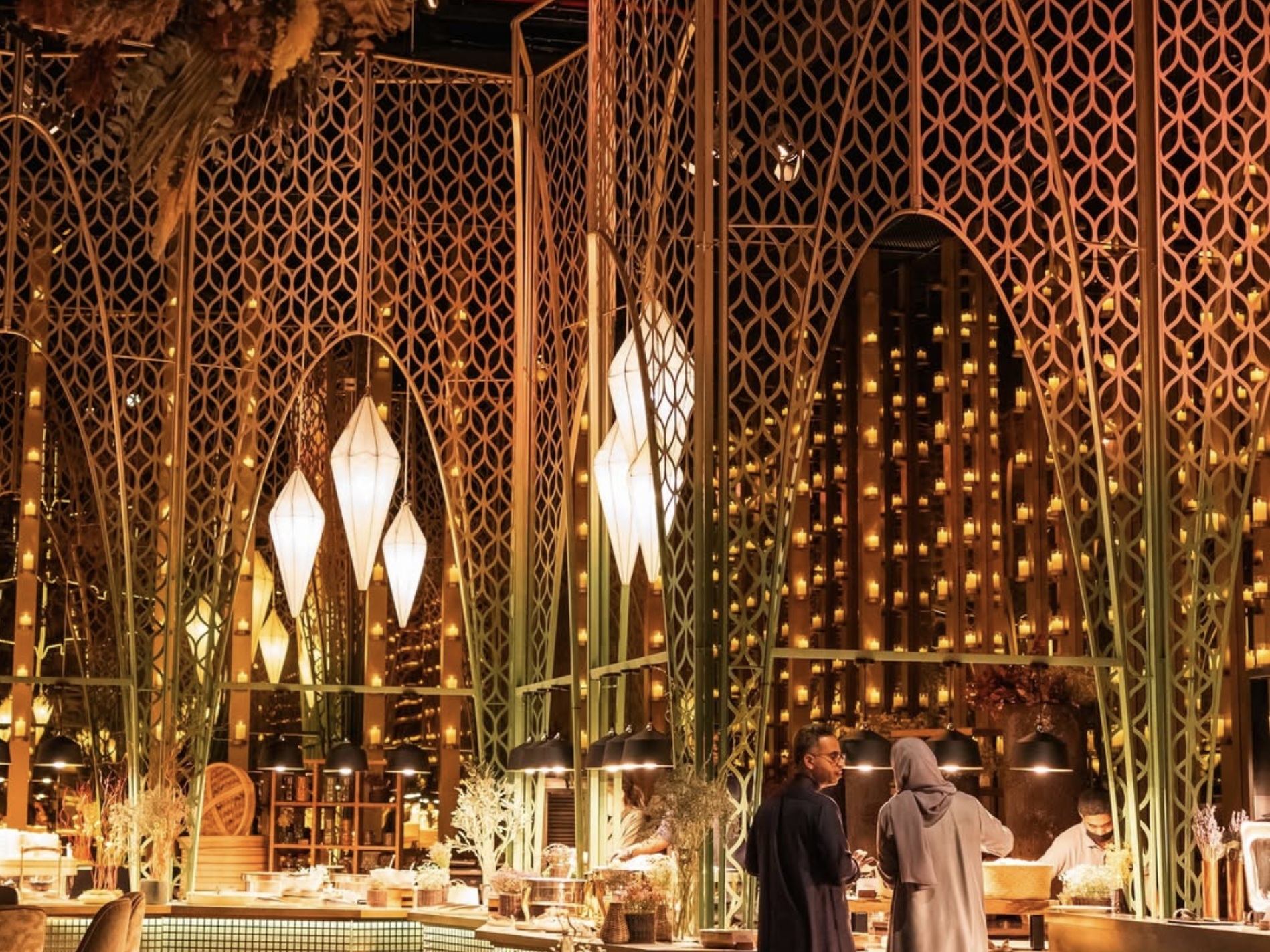 6 وجبات إفطار فاخرة استثنائية في جدة لتجربة رمضانية لا تُنسى 4 تم تحرير لقطة الشاشة 2026 02 17 الساعة 3.23.22 مساءً