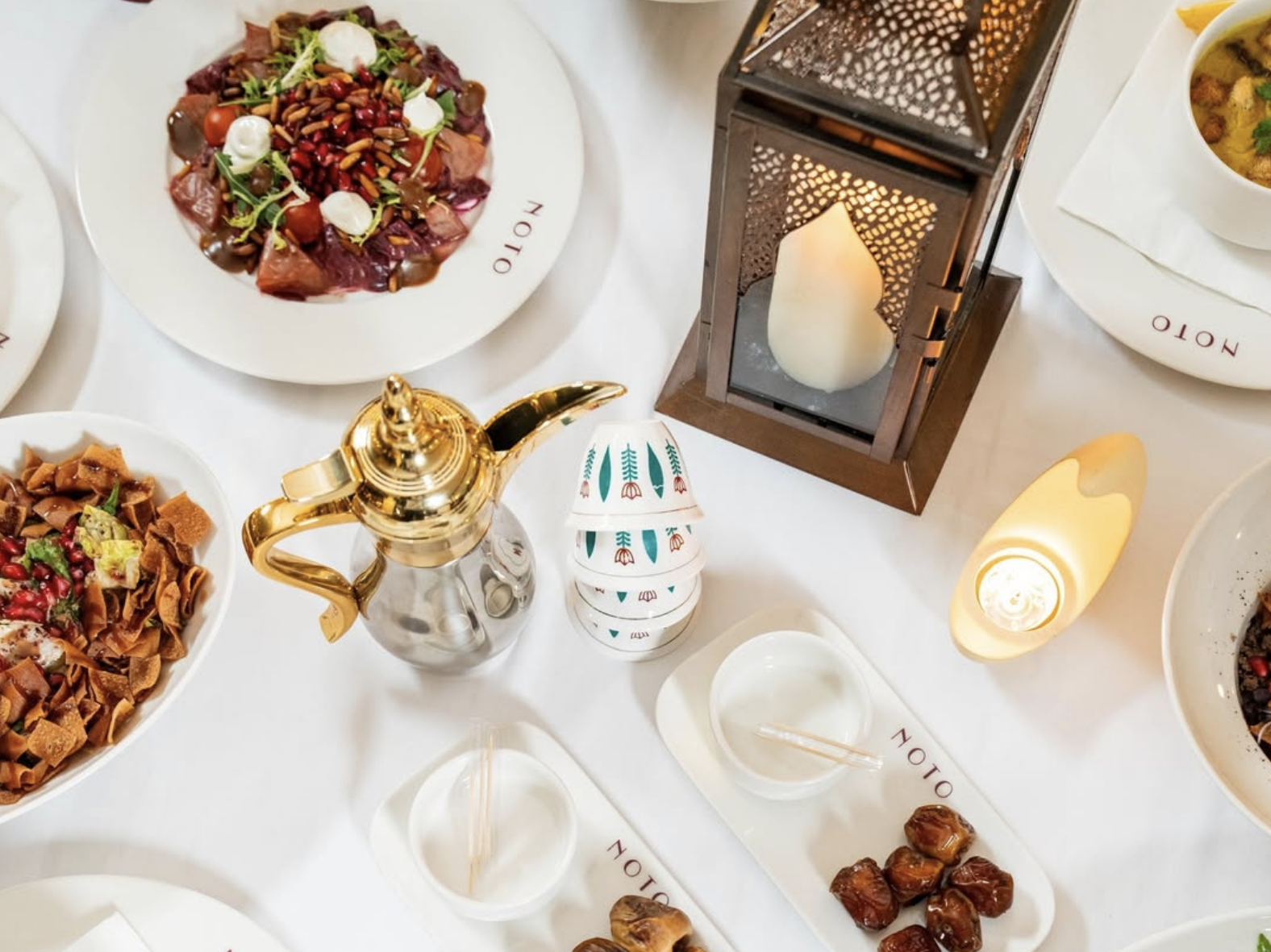 6 وجبات إفطار فاخرة استثنائية في جدة لتجربة رمضانية لا تُنسى 5 تم تحرير لقطة الشاشة 2026 02 17 الساعة 3.43.43 مساءً