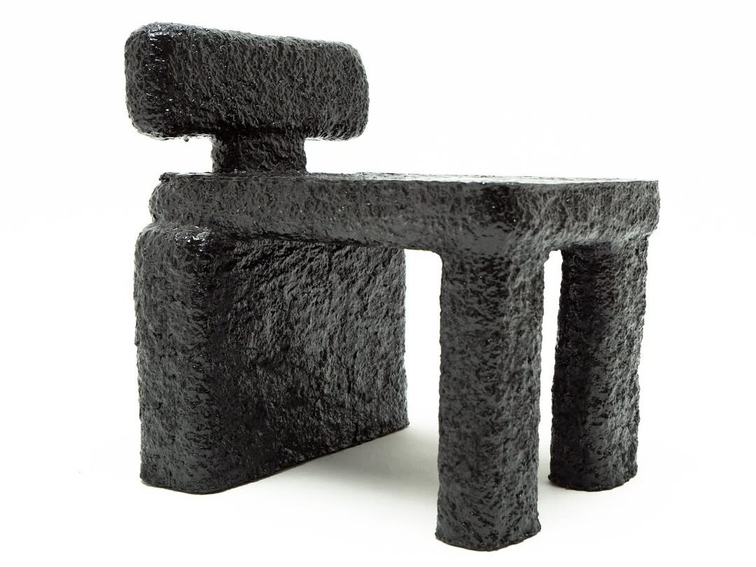 إطلاق الدوبامين: أشياء يجب القيام بها في منطقة جاكس خارج البينالي الثاني أشياء يمكن القيام بها في منطقة JAX خارج البينالي