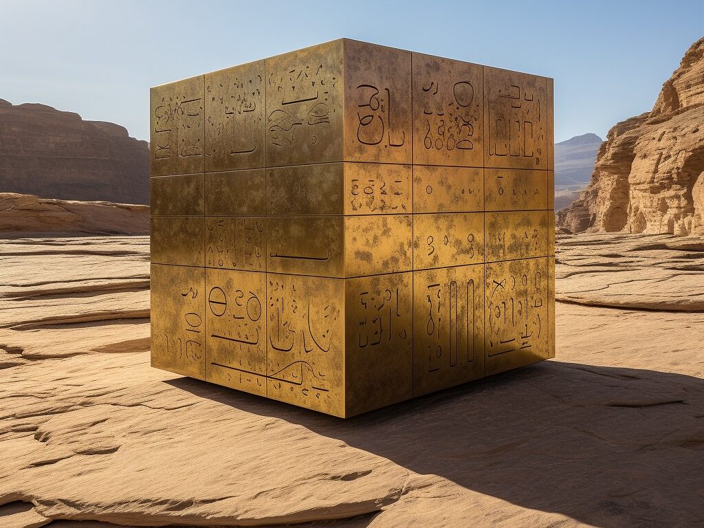 إطلاق الدوبامين: أشياء يجب القيام بها في منطقة جاكس خارج بينالي 6 أشياء يمكن القيام بها في منطقة JAX خارج البينالي