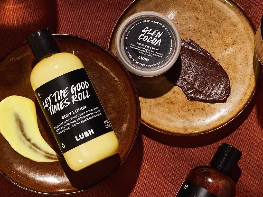 سبليت: الإعلان عن مواعيد رمضان لمراكز التسوق بالرياض 3 مواعيد رمضان لمراكز التسوق بالرياض