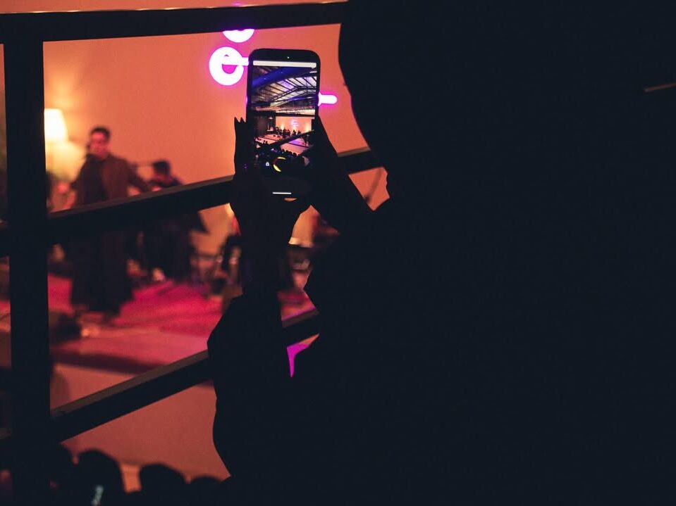 إطلاق الدوبامين: أشياء يجب القيام بها في منطقة جاكس خارج بينالي 9 أشياء يمكن القيام بها في منطقة JAX خارج البينالي