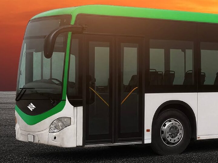 احذروا الفجوة: مترو الرياض ساعات رمضان 2026 هنا 3 مواعيد مترو الرياض رمضان 2026