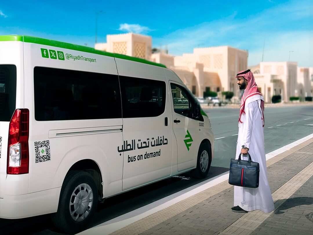 احذروا الفجوة: مترو الرياض ساعات رمضان 2026 هنا 4 مواعيد مترو الرياض رمضان 2026