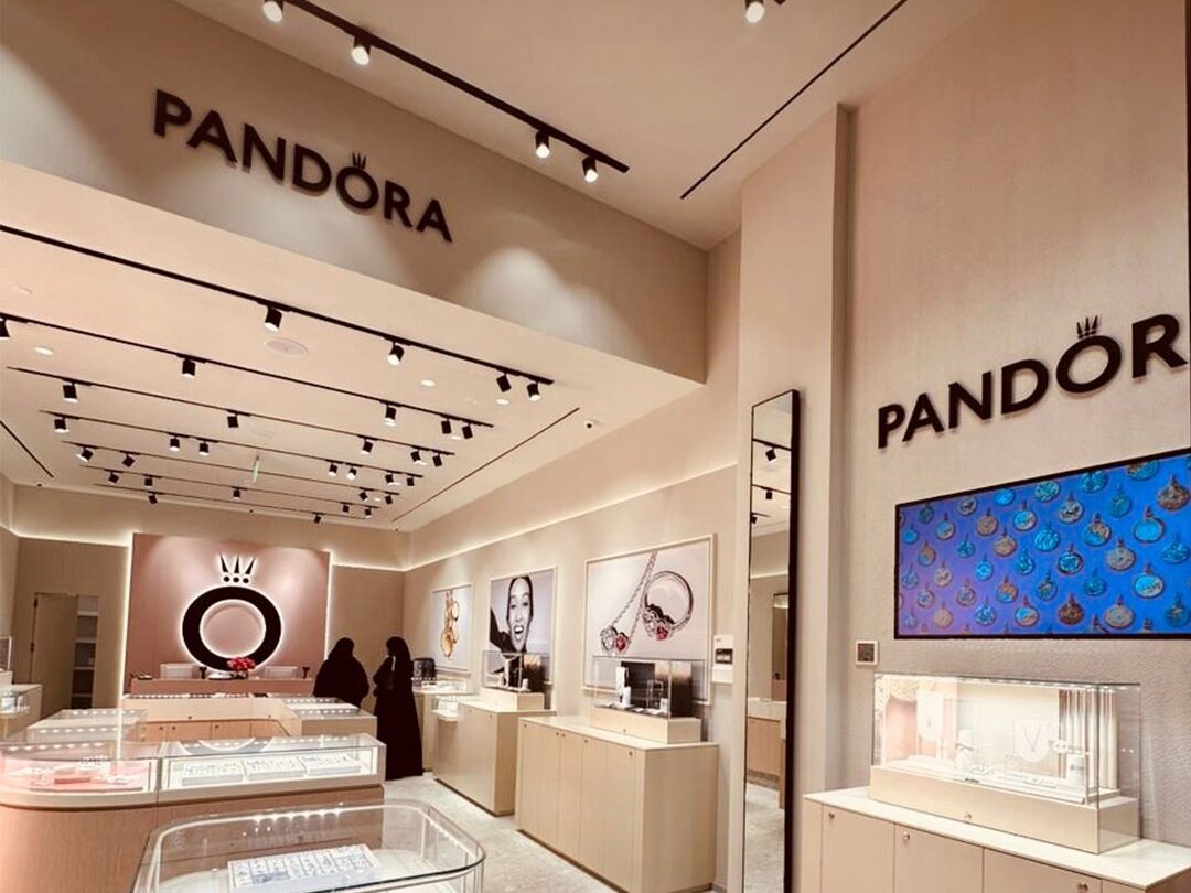 سبليت: الإعلان عن مواعيد رمضان لمراكز التسوق بالرياض 6 مواعيد رمضان لمراكز التسوق بالرياض