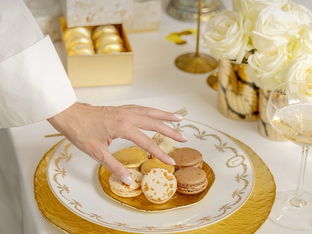 سبليت: الإعلان عن مواعيد رمضان لمراكز التسوق بالرياض 10 مواعيد رمضان لمراكز التسوق بالرياض