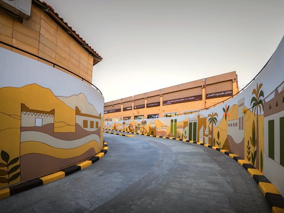 إطلاق الدوبامين: أشياء يجب القيام بها في منطقة جاكس خارج البينالي السابع أشياء يمكن القيام بها في منطقة JAX خارج البينالي