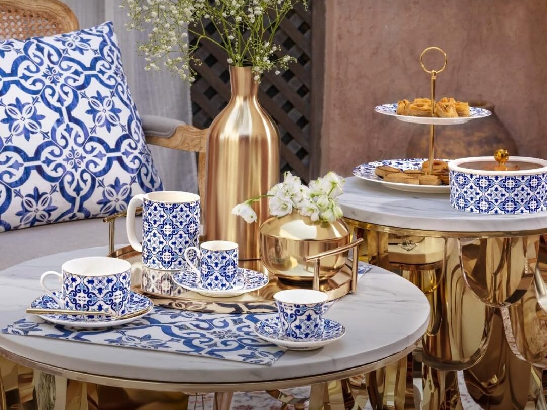 سبليت: الإعلان عن مواعيد رمضان لمراكز التسوق بالرياض 7 مواعيد رمضان لمراكز التسوق بالرياض