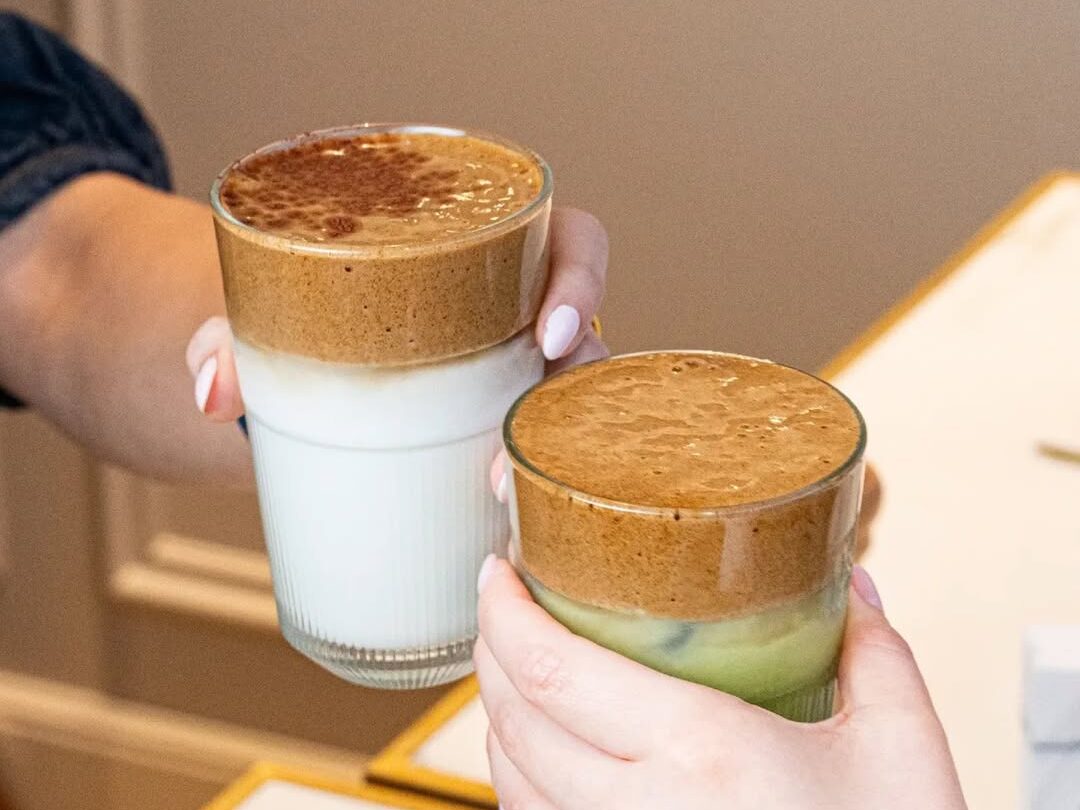 تقسيم: الإعلان عن مواعيد رمضان لمراكز التسوق بالرياض 9 مواعيد رمضان لمراكز التسوق بالرياض