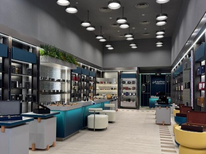 سبليت: الإعلان عن مواعيد رمضان لمراكز التسوق بالرياض 8 مواعيد رمضان لمراكز التسوق بالرياض