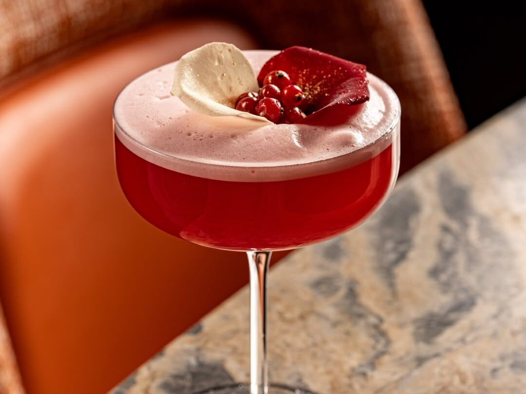 عشاء عيد الحب في الرياض