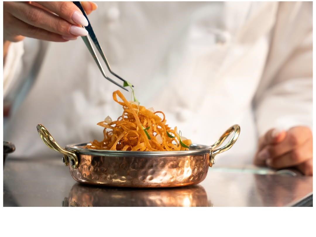 وجبات إفطار وسحور في الرياض