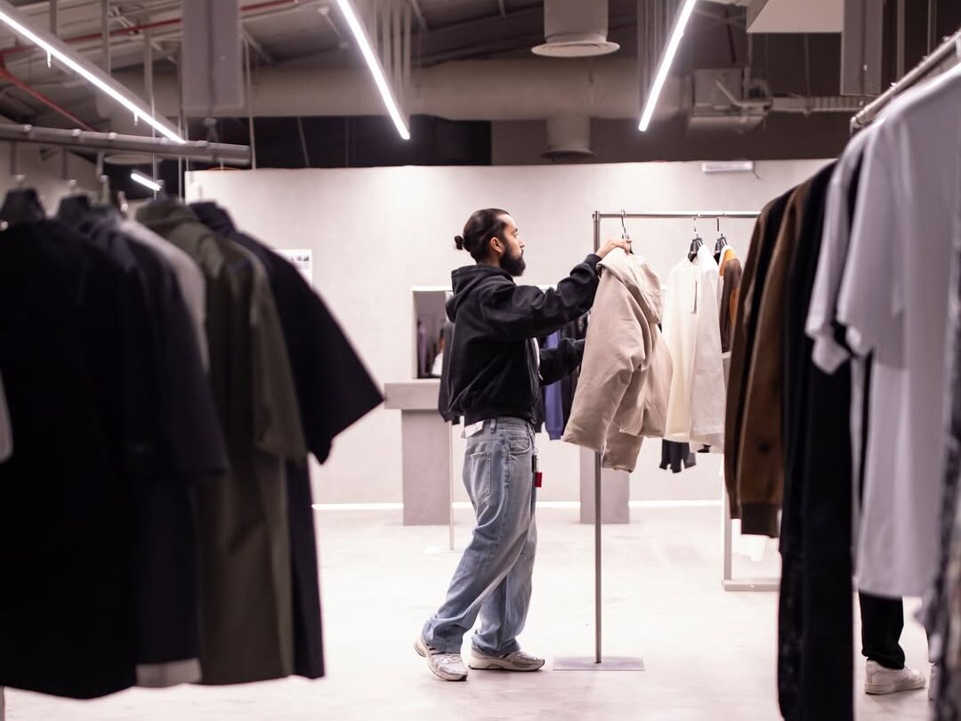 إطلاق الدوبامين: أشياء يجب القيام بها في منطقة جاكس خارج بينالي 8 أشياء يمكن القيام بها في منطقة JAX خارج البينالي