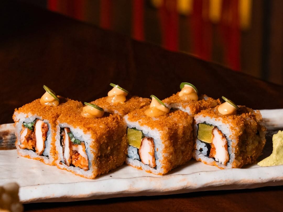 وجبات إفطار وسحور في الرياض