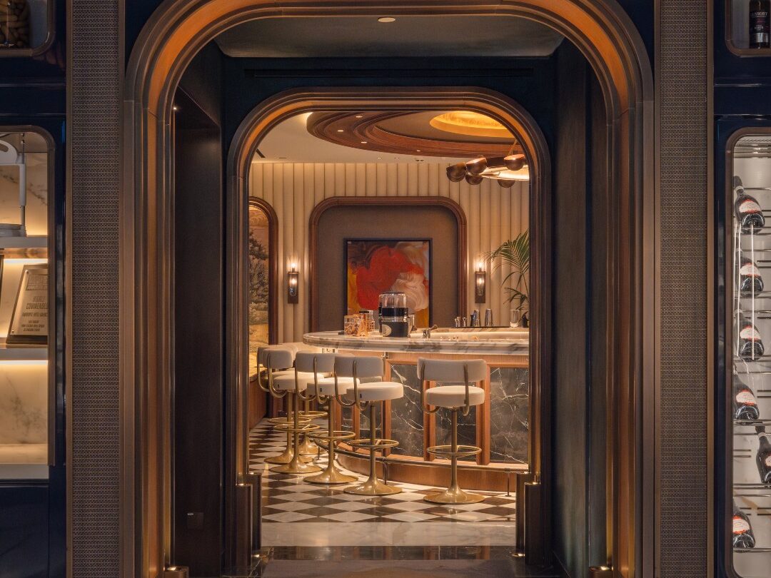 وجبات إفطار وسحور في الرياض