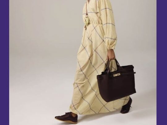 حي جميل ليالي رمضان