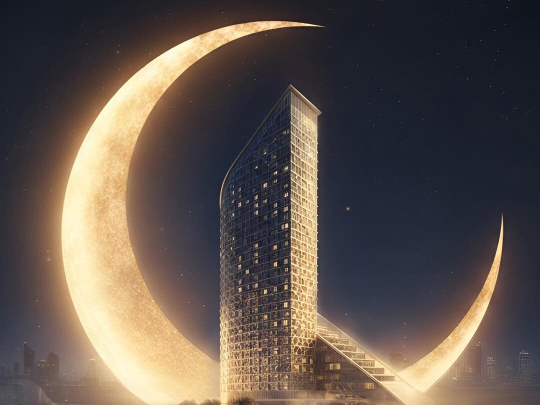 Ramadan tents in Riyadh to try this year 