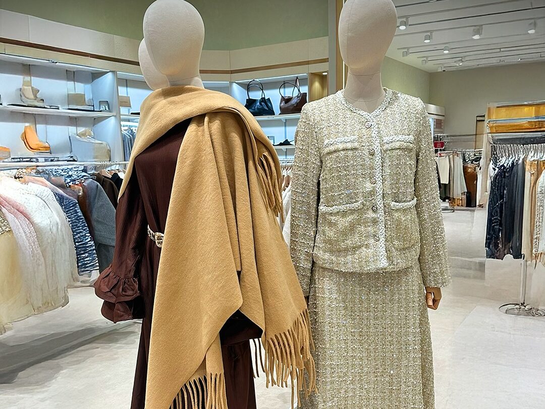 سبليت: الإعلان عن مواعيد رمضان لمراكز التسوق بالرياض 2 مواعيد رمضان لمراكز التسوق بالرياض