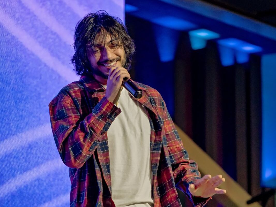 نجوم ستايلي الرياض