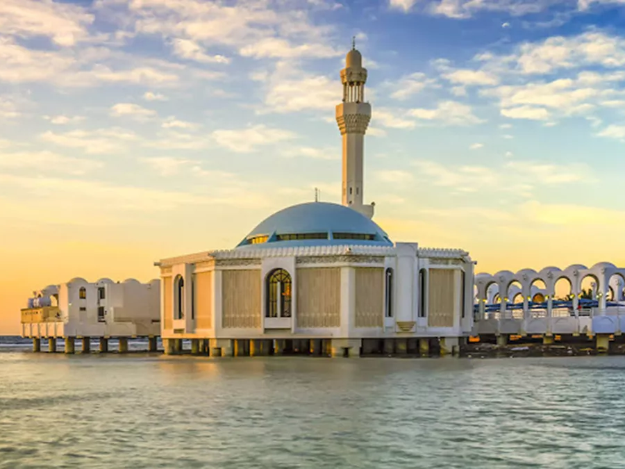 العد التنازلي: تأكيد موعد المغرب اليوم في السعودية 2 وقت المغرب في السعودية