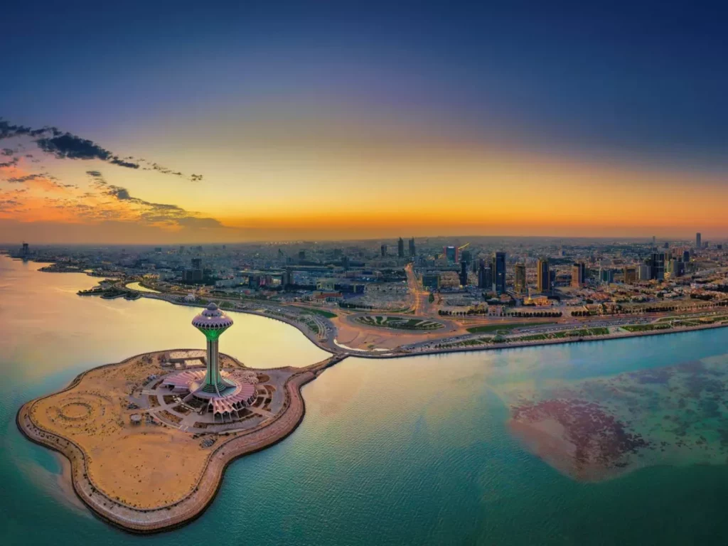 مزيد من الوقت: تم الإعلان عن مواعيد العمل في رمضان في السعودية 3 مواعيد العمل في رمضان السعودية 2026