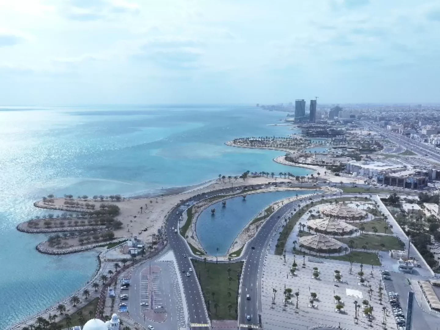 Saudi Ramadan 2026 moon sighting on Feb 17