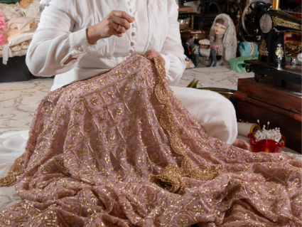 First-ever Wrth Ramadan Market 2026 announced