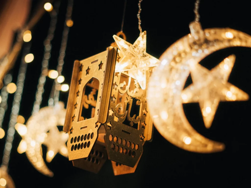 Eid Al Fitr 2026 holiday in Saudi announced- Destination KSA