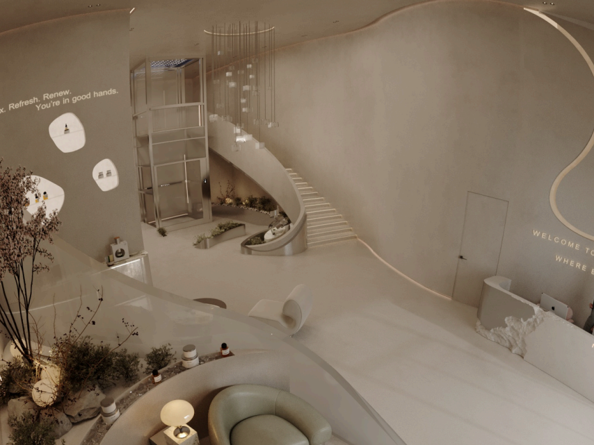 Novomed expands to Saudi Arabia