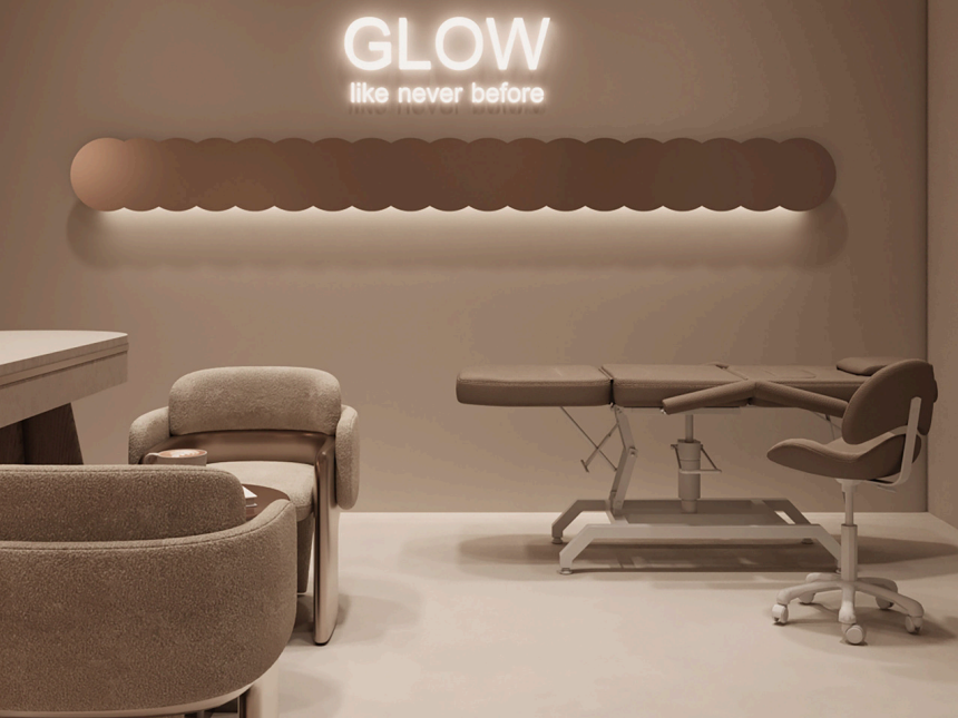 نوفوميد تتوسع إلى المملكة العربية السعودية