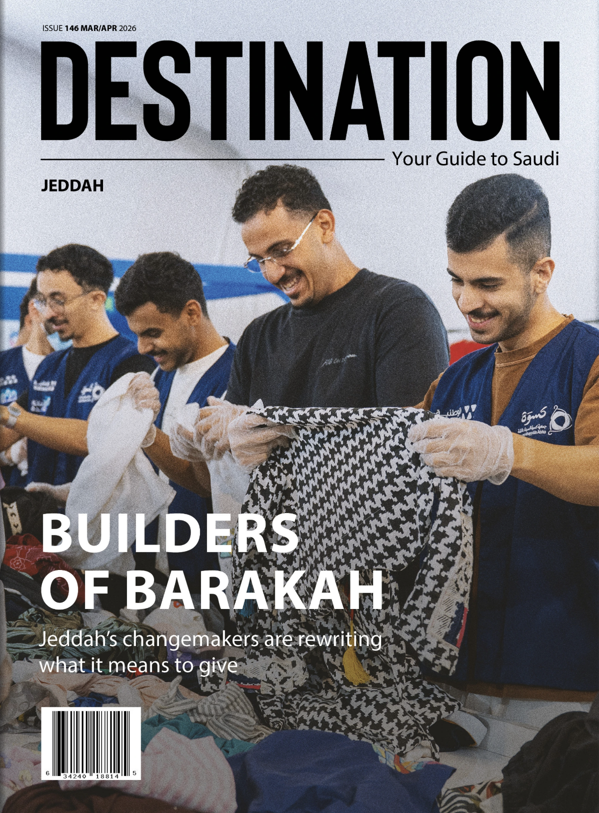 Screenshot 2026 03 11 at 3.39.33 PM