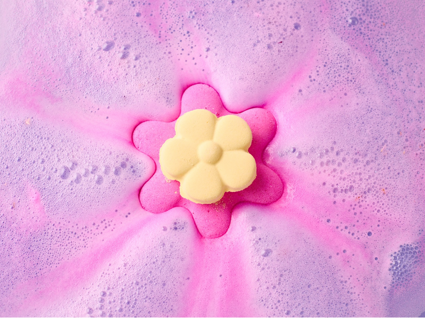 Lush Mother's Day 2026 collection